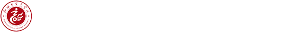 太阳成集团tyc234cc[主页]网站