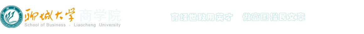 太阳成集团tyc234cc[主页]网站